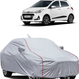 wrapstric Hyundai Grand i10 Body Cover-picture-24