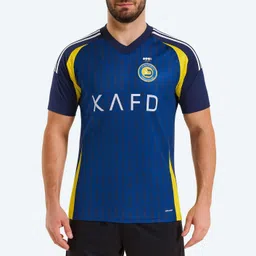 ryze Printed Men Track Suit-picture-33