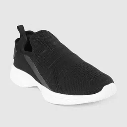 hrx by hrithik roshan Casual & Comfortable Casual Slipon Sloprts Shoes Slip On Sneakers For Men-picture-16