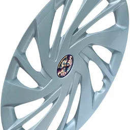 nexarion ERTIGASLR Wheel Cover For Maruti, Tata, Hyundai, Honda, Hyundai Ertiga LXI, Ertiga, i20, Tiago, Indigo CS image 3