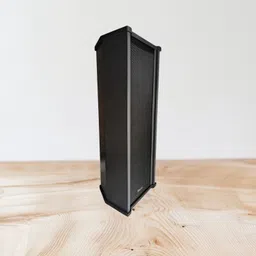 mars audio SCM-15T SCM-15T LINE MACTING Outdoor PA System image 4