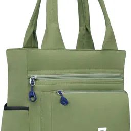 emparky Women Green Messenger Bag-picture-18
