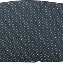 autofit Polyutherine Tray Mat For Kia Seltos image 3