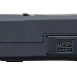 zoom H-1N 2 Tracks Digital Multi-track Recorder 2 Tracks Digital Multi-track Recorder image 4