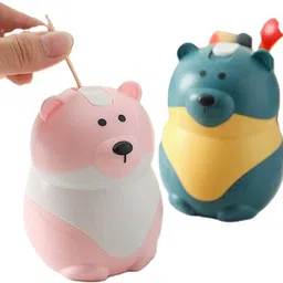 quira Toothpick Holder-picture-18