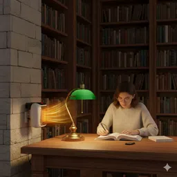 tech stone Wall-Mounted Electric Convector Heater – Silent Infrared Fan Stove for Bathroom Fan Room Heater image 5