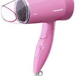 Panasonic EH ND 57 Hair Dryer-picture-28