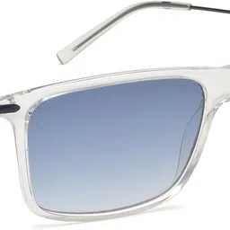 idee Gradient Retro Square Sunglasses (57)-picture-23