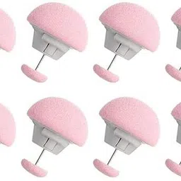 duant Duvet Cover Clips Cotton, Stainless Steel Cloth Clips-picture-15
