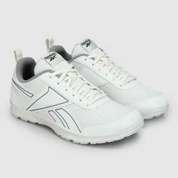 reebok NEW RACER AEROVIBE Sneakers For Men image 4