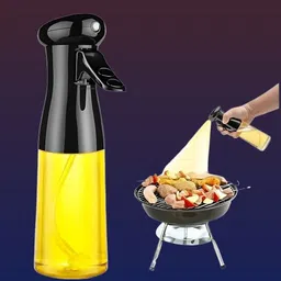 kryxis 200 ml Cooking Oil Sprayer-picture-18