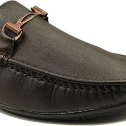 feeten Trendy Comfortable Stylish Casual Slip On Loafer Loafers Loafers For Men Loafers For Men image 4