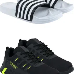 abn Casuals For Men-picture-11