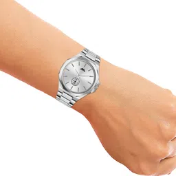 cbr New Trandy Stylish Analog Collection Watch_MT-842 Analog Watch - For Men MT-842 image 5