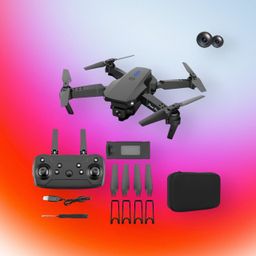 swa mi TINYTONY_DRONE17 Drone-picture-4