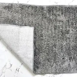 praaj Microfiber Door Mat image 4