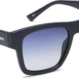 idee Gradient Retro Square Sunglasses (52)-picture-17