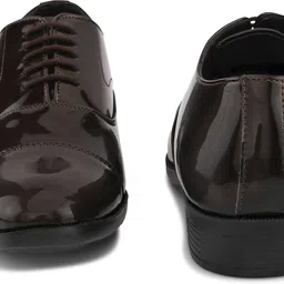 provogue Lace Up For Men image 5