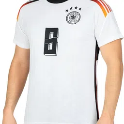 ryze Printed Men Track Suit-picture-39