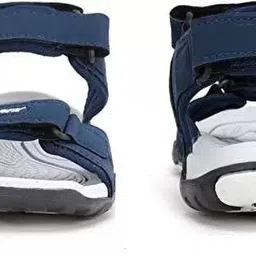 sparx Men SS 453 Sandal image 3