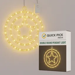quick pick india Disco Ball Set image 4