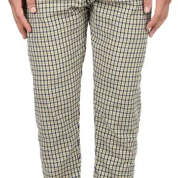 whitewhale Men Pyjama-picture-21