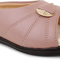 style buy style Women Wedges Sandal-picture-10