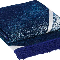 linen basics Velvet Floor Mat image 3