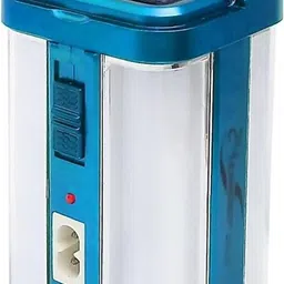 vr bright lite ROCK LIGHT RL 860S EMERGENCY LIGHT WITH SOLAR CHARGING_VRBL1133 10 hrs Torch Emergency Light-picture-26