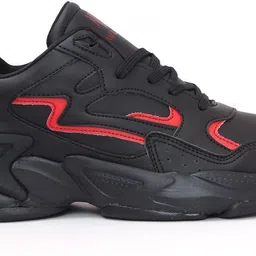 new limits HAMMER Running, Training & Gym Running Shoes For Men image 2