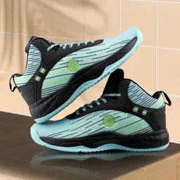 bacca bucci Training & Gym Shoes For Men-picture-12