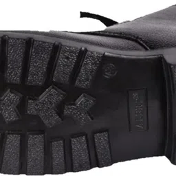 unister Boots For Men image 4