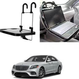 oshotto NSKU-34650_3R-029B Cup Holder Tray Table-picture-21