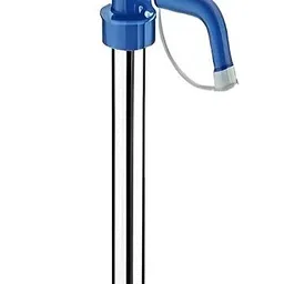 abc 15000 ml Cooking Oil Dispenser image 4