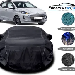 swarish Hyundai Grand i10 Nios-picture-13