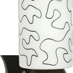 baslash Wallchiere Wall Lamp Without Bulb image 2
