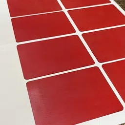 beatbox 20 X :: 20:: 20 PRO:: MSP 20 PRO Percussion Performance Pad image 2