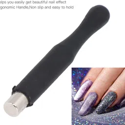 nailwind Nail Art Magnetic Pen Set 3D Cat Eye Design Magnet Wand Gel Nail Polish-picture-39