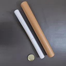 jhar art and craft Family Chart of Islamic Prophets & 99 Names of Allah, 24x36" – BUY 1 GET 1 FREE! image 3