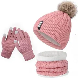 deadeye Solid Beanie-picture-20