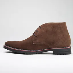 meesa shoppe Retros 4 IMP Premium Gym,Sports,Training,Stylish With Extra Comfort Boots For Men image 2