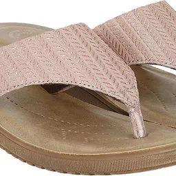 inblu Women Flats Sandal-picture-15