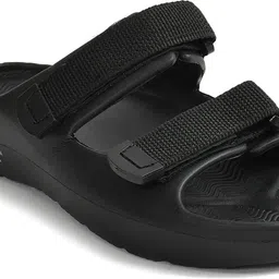 smoothlite Men Slippers image 1