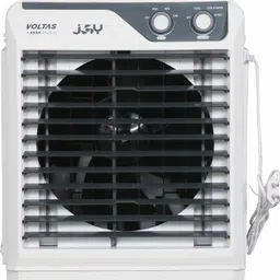 voltas 26 L Room/Personal Air Cooler image 4