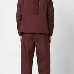 tritika Solid Men Raincoat image 2