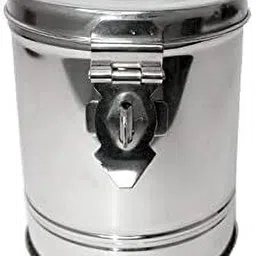 sws Piggy Bank Coin Bank image 1