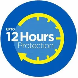 extra comfort Sanitary Pads for Women with Wings | Dry-net Soft & Comfortable Sanitary Napkins for Day & Night Protection -320 MM Maxi (40 PADS + 10 PANTYLINER ) Sanitary Pad image 4