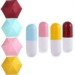 sbts UNQIUE SHAPED UMBRELLA_mODEL_767 Umbrella image 2