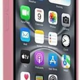 celvas Back Cover for iPhone 16 image 4