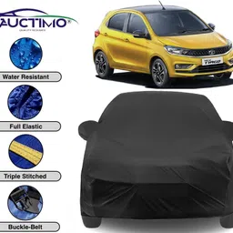 auctimo Tata Tiago EV-picture-18